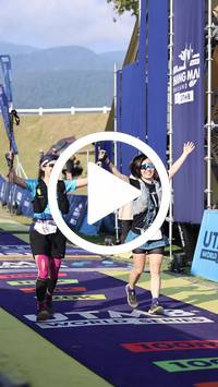 BIB:  <button type="button" onclick="openModal(27393144)" class="btn btn-primary btn-sm float-right" data-toggle="modal" data-target=".modal-high-quality">
                <i class="fa fa-download"></i> Download
                </button>